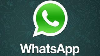 Whatsapp: dopo l'audio arrivano i messaggi video con video editing