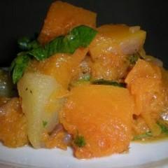 spezzatino-di-zucca-rossa