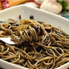 linguine-al-nero-di-seppia