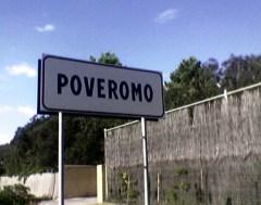 Poveromo (Marina di Massa)