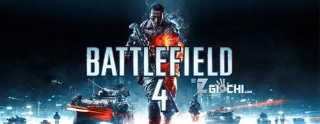 Battlefield 4 - Video Recensione