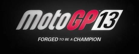 MotoGP 13 - Esce oggi il nuovo DLC MotoGP Champions