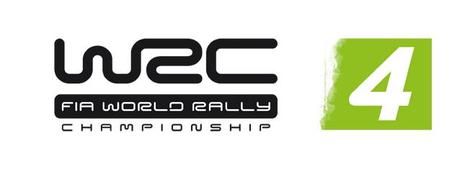 wrc4-evidenza