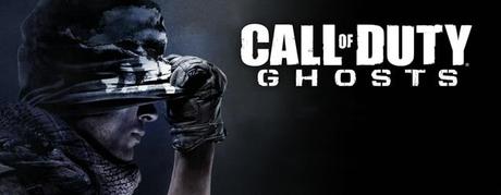 Call Of Duty: Ghosts - 1 miliardo di dollari al day one