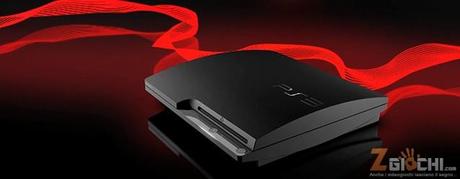 PlayStation 3 ha venduto oltre 80 milioni di unità