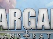 Wargame: Airland Battle offerta Steam
