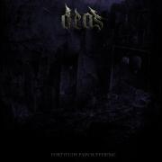 Deos - Fortitude, Pain, Suffering