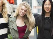 Oviesse Collezione Autunno Inverno 2013 2014