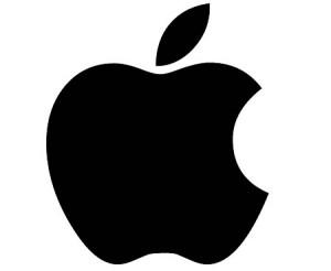 Apple2 300x246 iOS 7.0.4: Apple aumenta i test