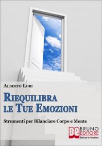 Crescita Personale: Guida alla PNL 8^ parte