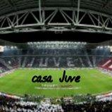 Casa Juve, un pareggio da applausi contro il Real Madrid (Antonino Solazzo ospita Michael Calcinari)