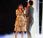 Factor 2013: Anni protagonisti terzo Live stasera alle 21.10