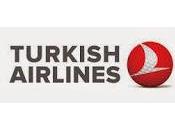 Golf, "Turkish Airlines Open" diretta esclusiva Sport (7-10 Novembre 2013)