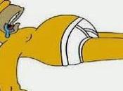 Novembre dolce dormire.