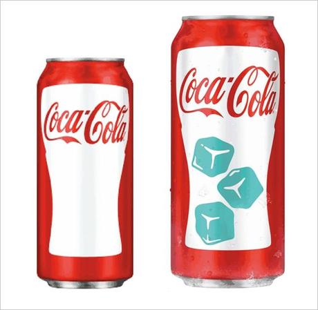 print-coca-cola-chill-activated-can