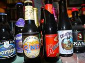 Dove trova miglior birra d’Europa?