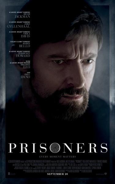 prisoners