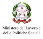 logo_ministero_lavoro