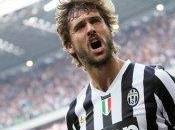 Juve, Llorente ruggisce: sempre forma