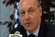 Marotta chiude il caso: niente Arsenal per  Llorente