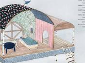 Casa fiaba della casa