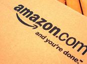 Perché studente universitario ringrazio Amazon