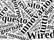 Wired Diventa Digital First