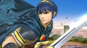 super_smash_bros_marth