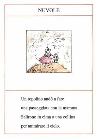 “Storie di topi” di Arnold Lobel, Kalandraka