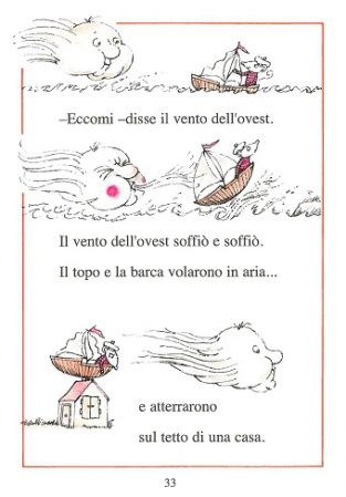 “Storie di topi” di Arnold Lobel, Kalandraka