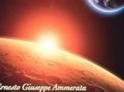 Dalla Terra all’universo Ernesto Ammerata