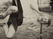 Foto pazze passato: niente Instagramm