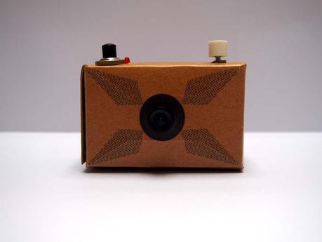 Craft Camera-Coralie Gourguechon