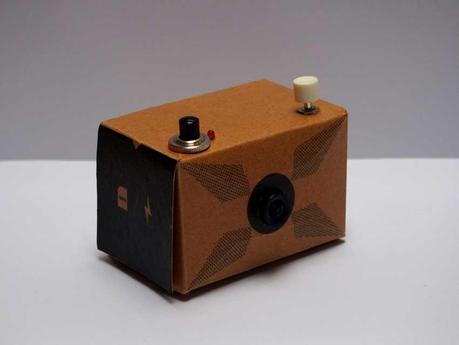 Craft Camera-Coralie Gourguechon