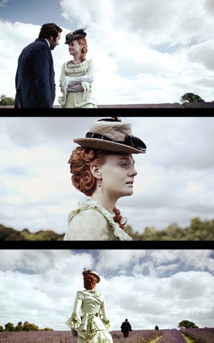 tumblr_ljo1061r7u1qznhpzo1_500