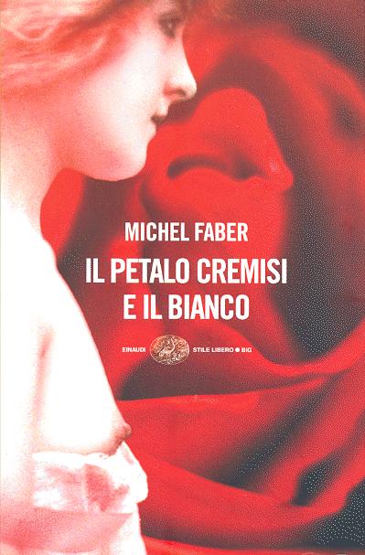 FABER-M_petalo1