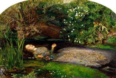 john-everett-millais-ophelia