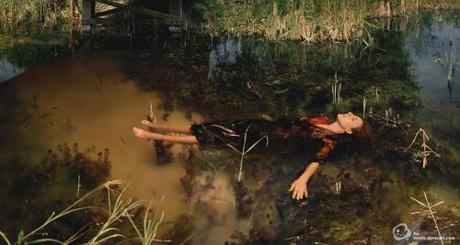 ellen_kooi_almere_ophelia (1)