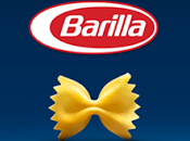 Barilla dove casa! migliori primi piatti vostro device Windows Phone!