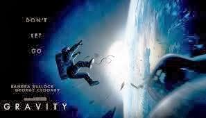 Gravity