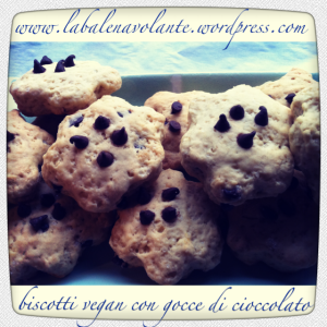 biscotti_vegan_balenavolante