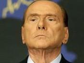 Berlusconi anticipa consiglio nazionale