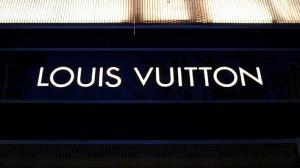 Vuitton