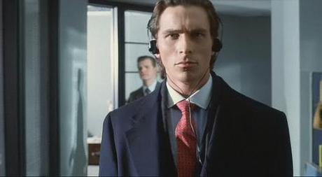 patrick_bateman