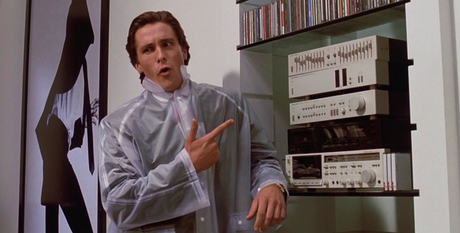 american-psycho