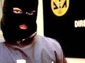 Tutti nomi dell’operazione Araba Fenice