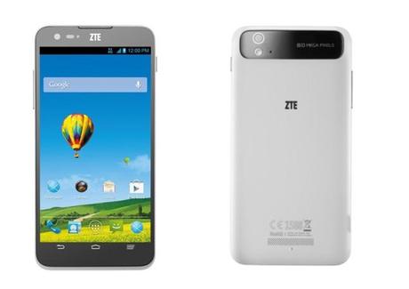 zte-grand-s-flex-android-king