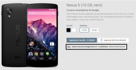 nexus-5-16gb-nero