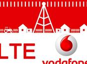 Navigare all’estero sarà gratis Vodafone