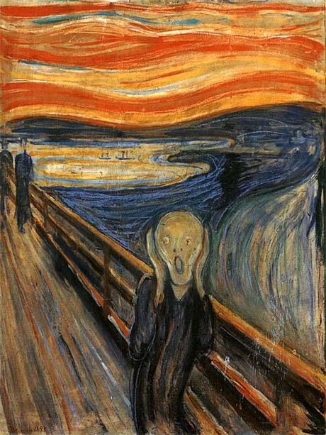 Il genio di Edvard Munch in 150 opere al Palazzo Ducale di Genova